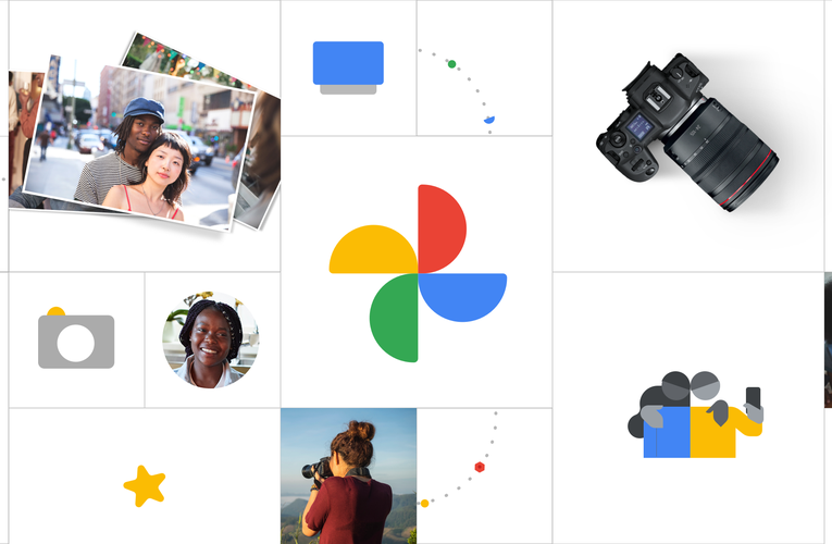 Google Photos wraps up 2020 memories with Year in Review – Android Police